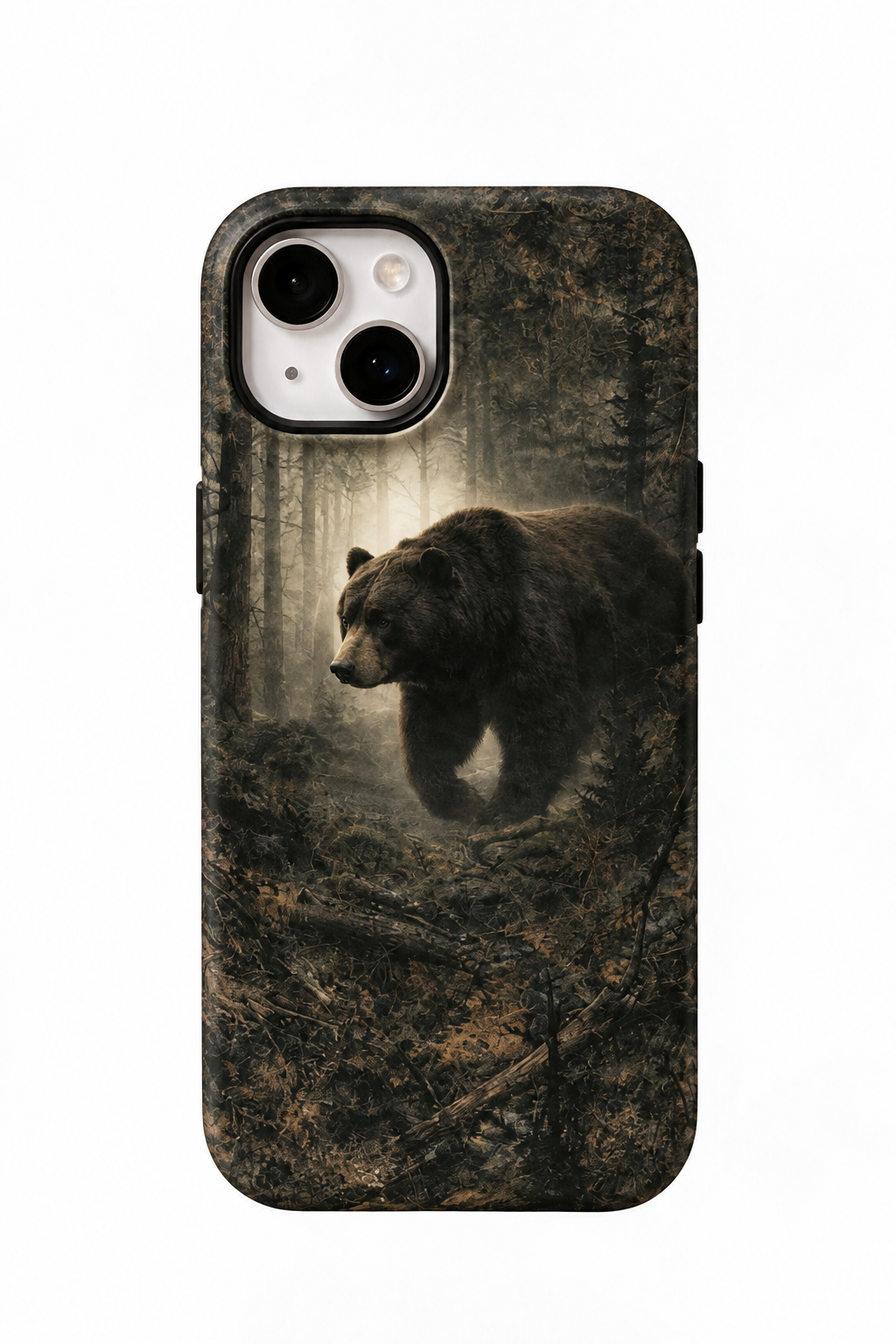 TPC083K_1