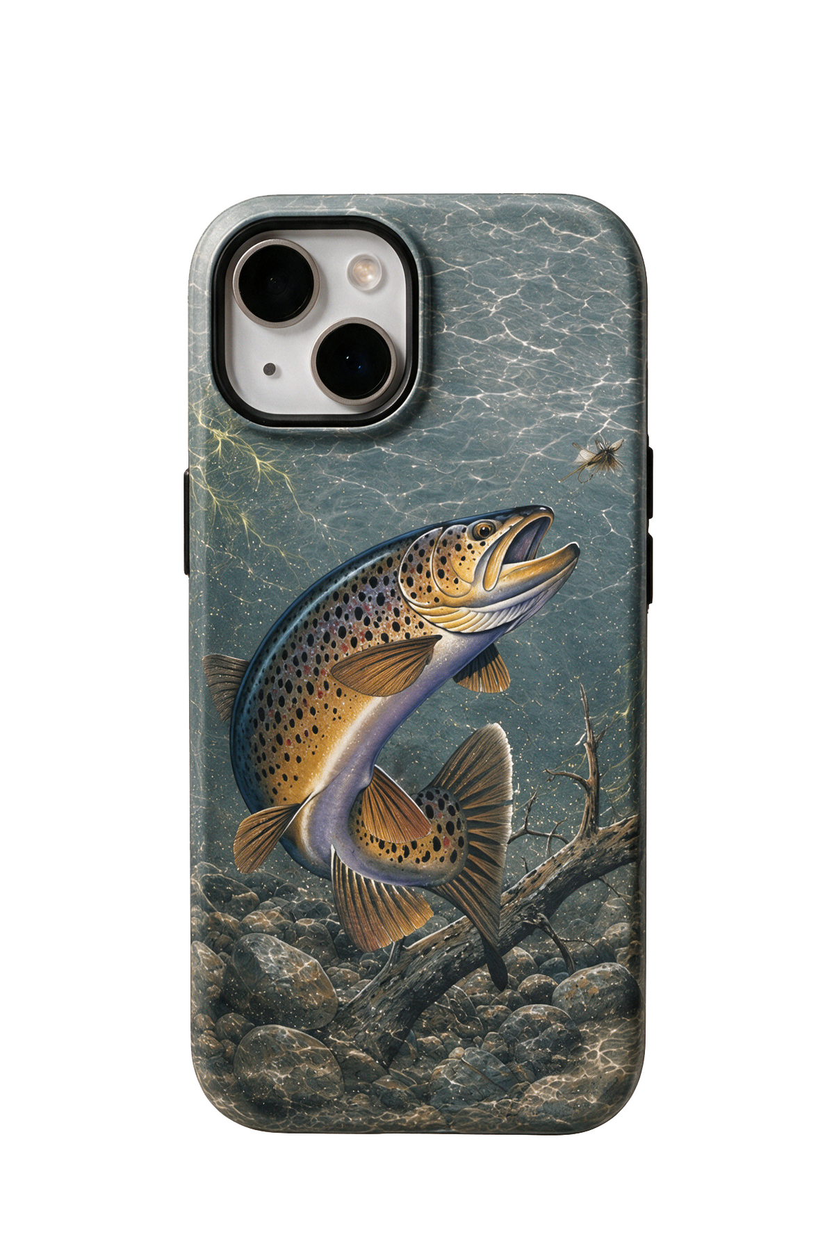 TPC176V_1