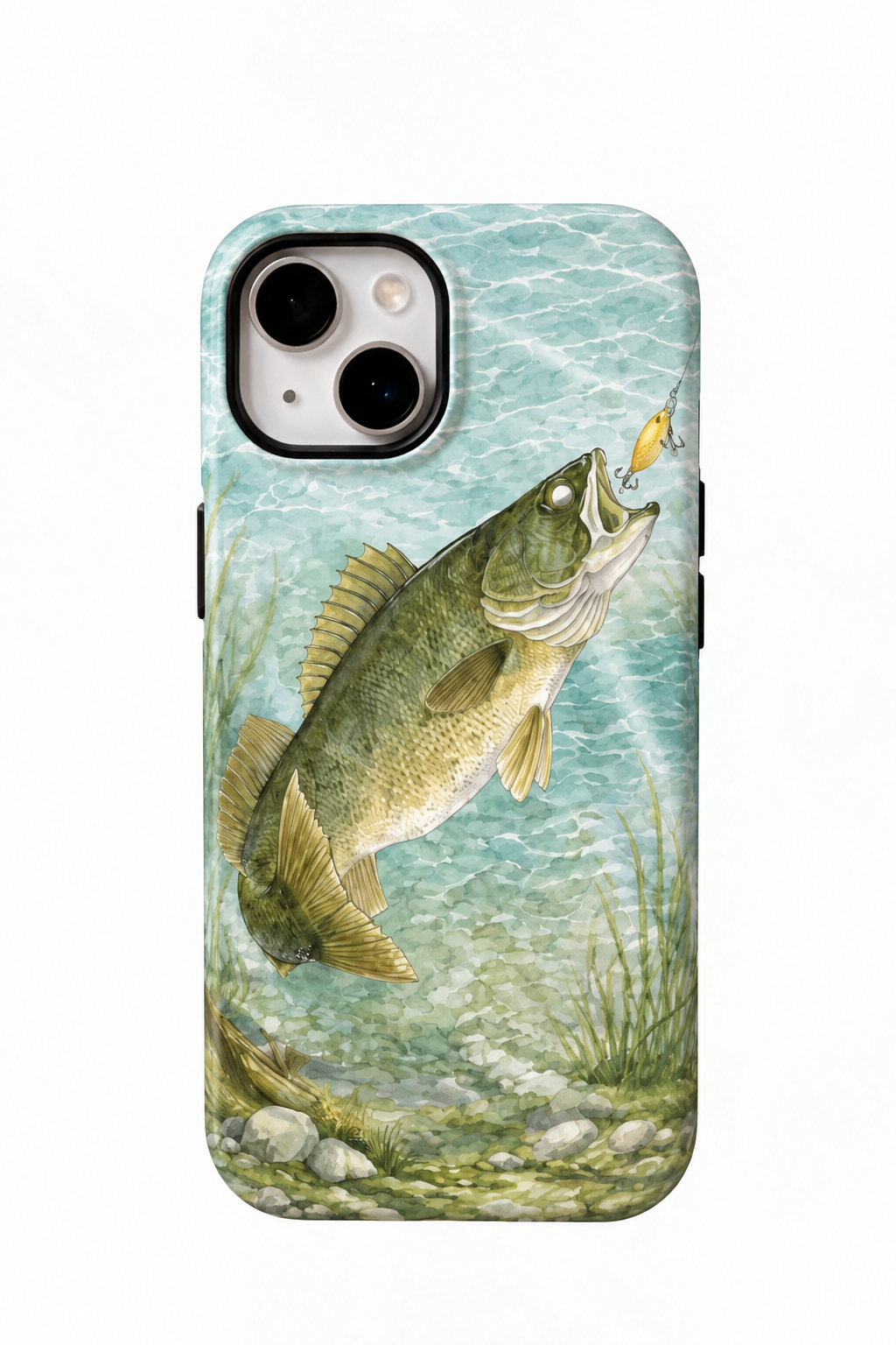 TPC194V_1