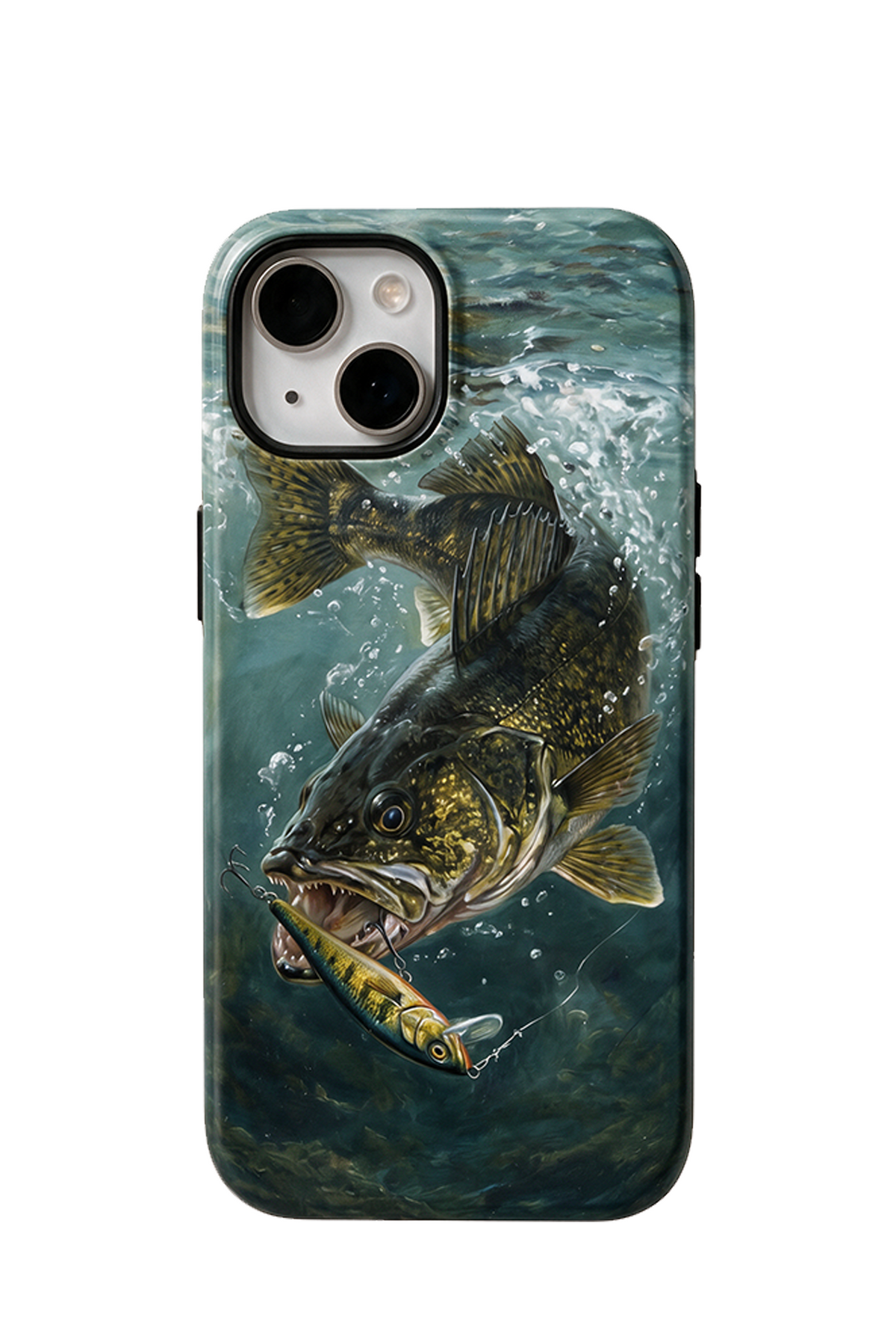 TPC197V_1