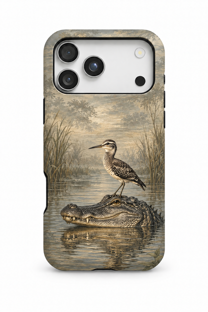 Gator Stillwater - TPC218V