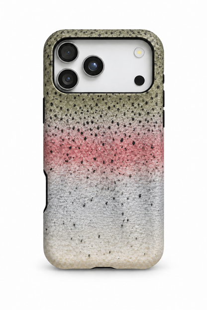 Bodyline Rainbow Trout - TPC269V