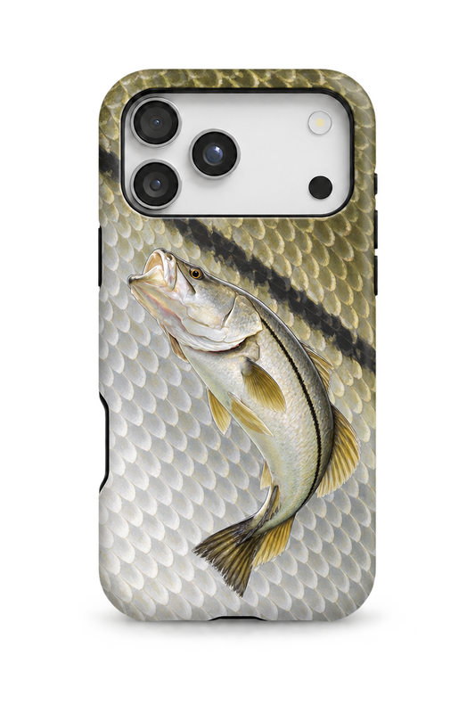 Snook - TPC28SB