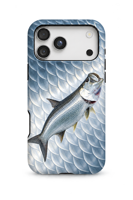 Tarpon - TPC32SB