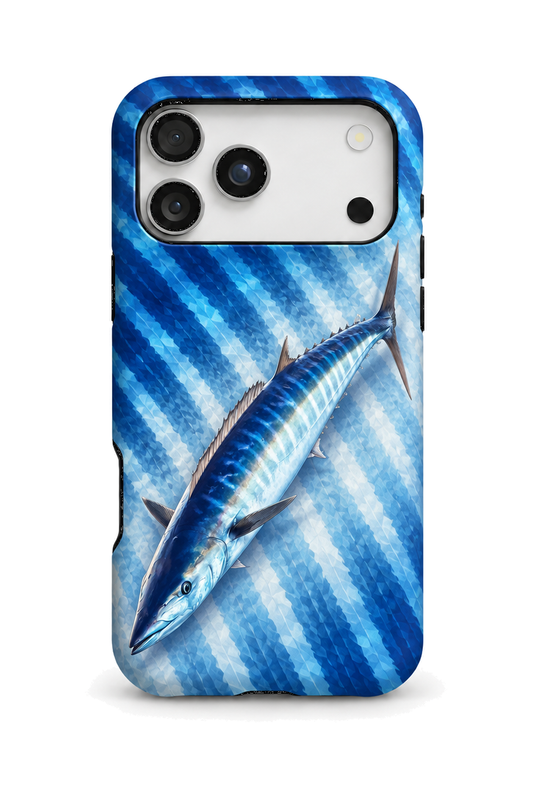Wahoo - TPC33SB