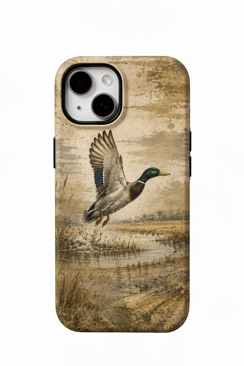 TPC376K_1