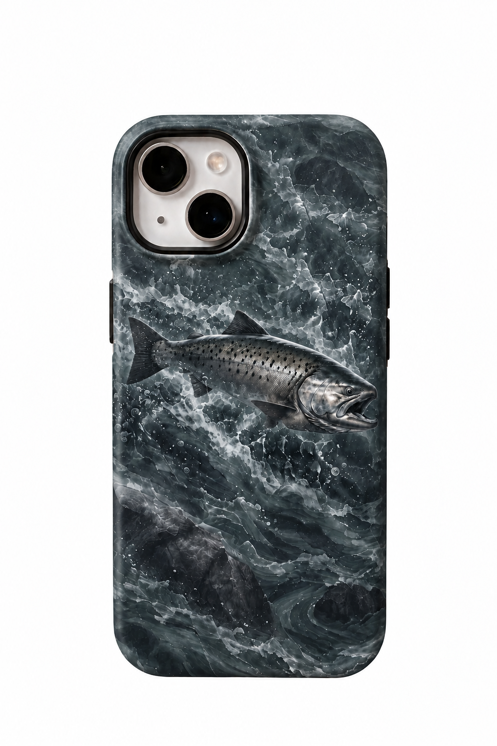 Dark Current Salmon Strike - TPC545K