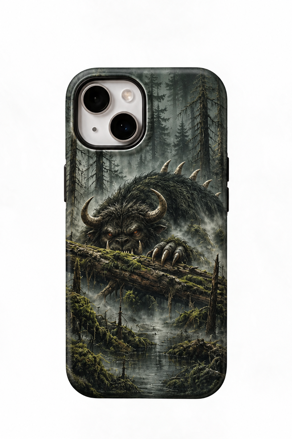 TPC661K_1