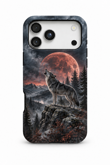 TPC362V tpc mockup