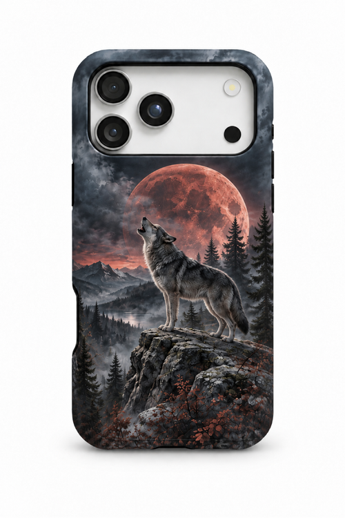 TPC362V tpc mockup