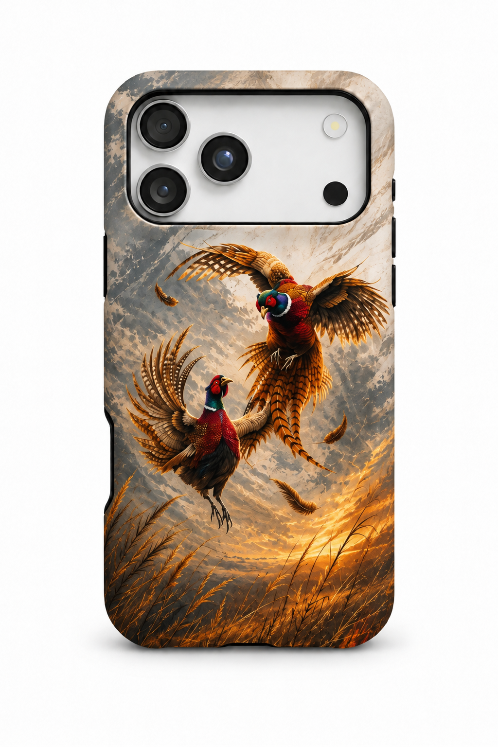 TPC514K tpc mockup
