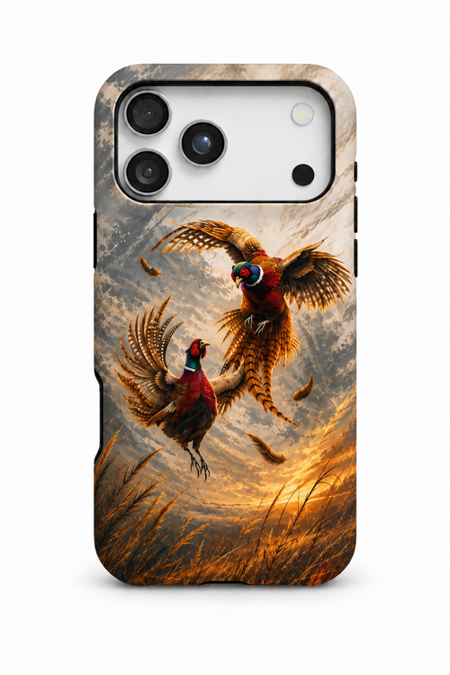 TPC514K tpc mockup