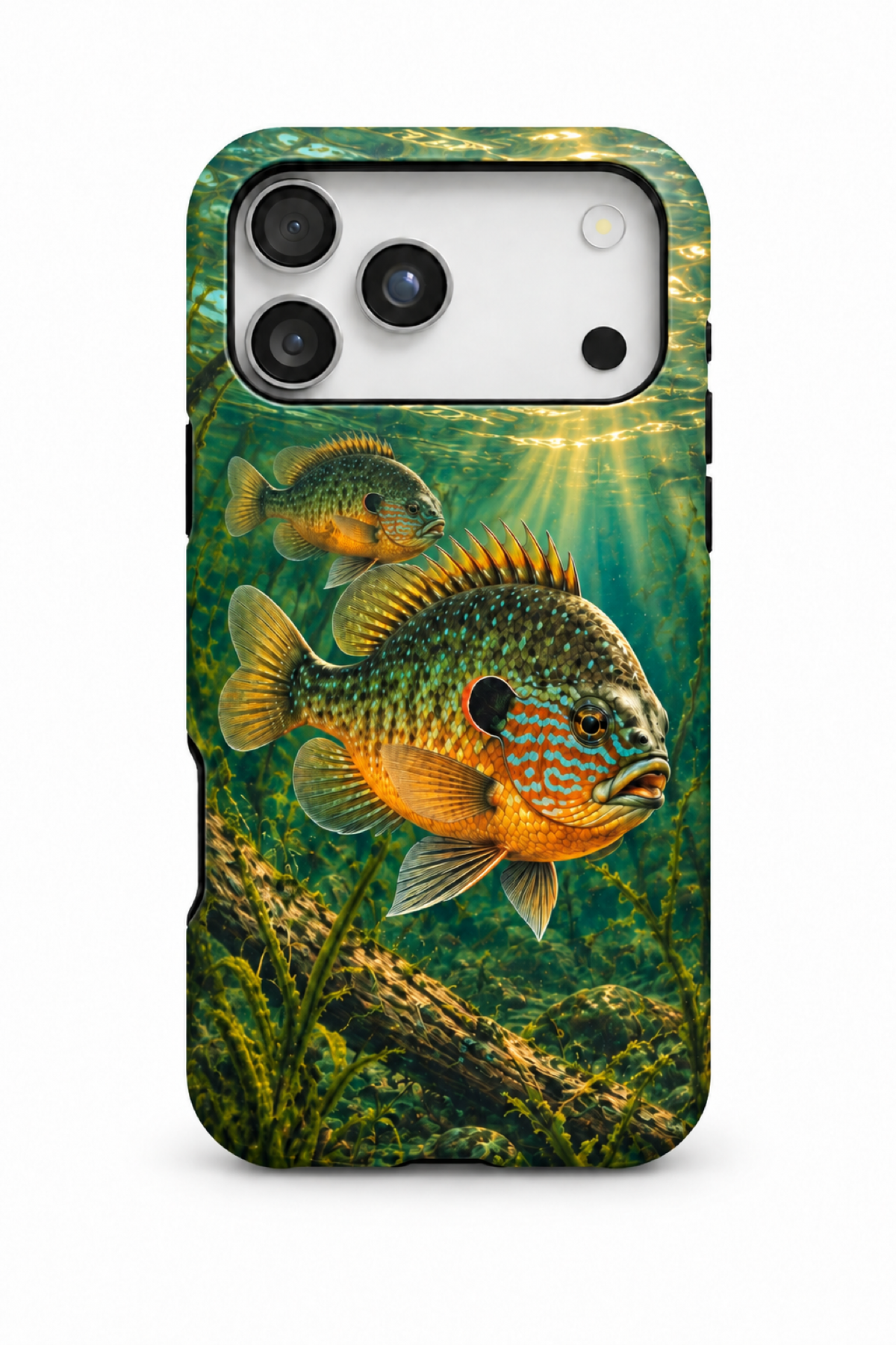 TPC608K tpc mockup