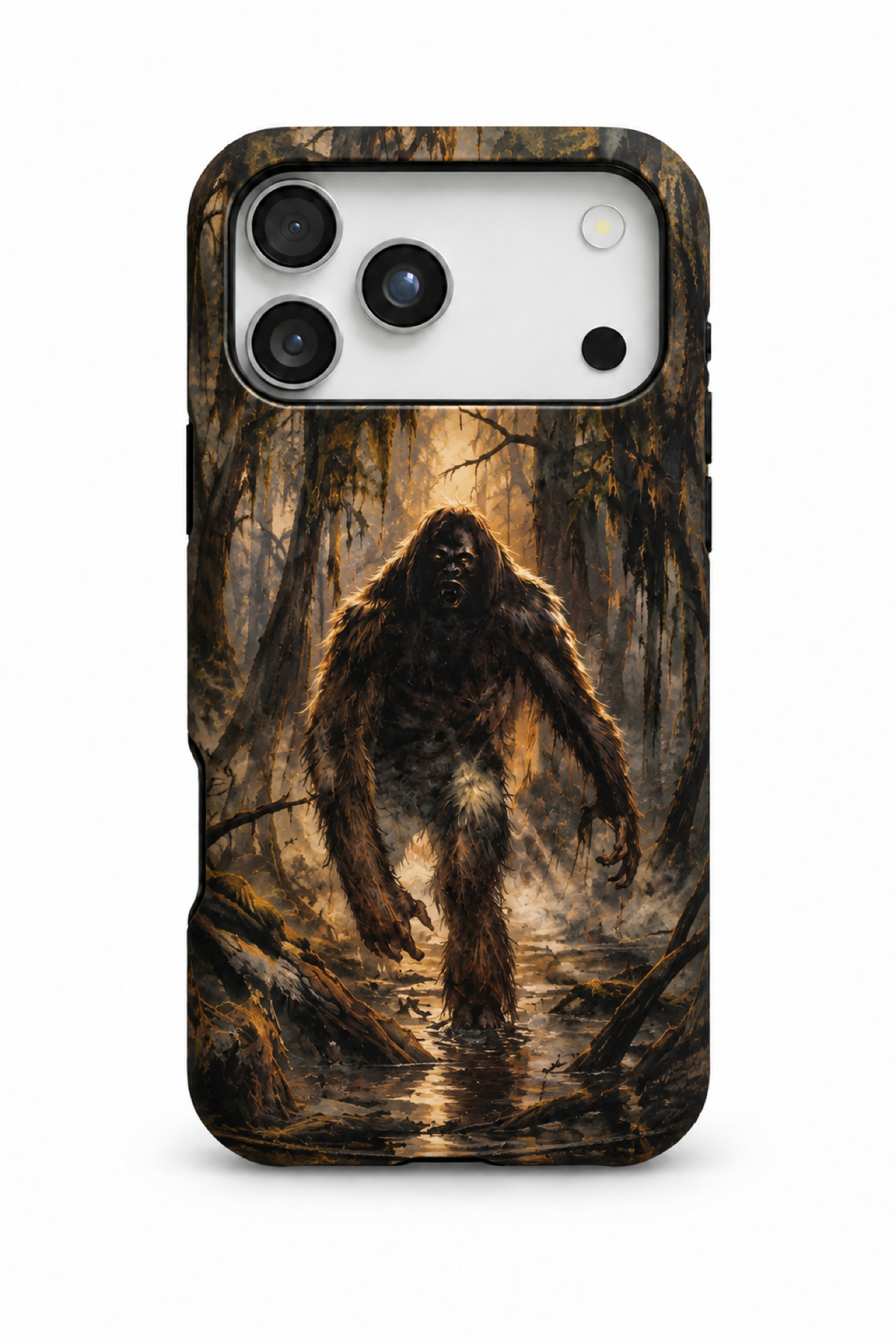 TPC677K tpc mockup