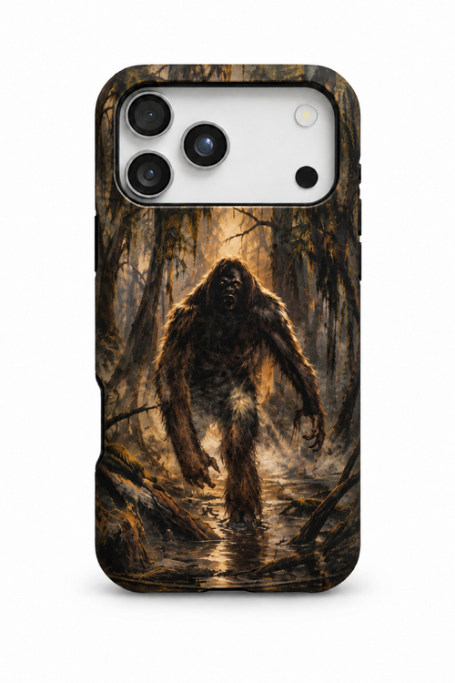 TPC677K tpc mockup
