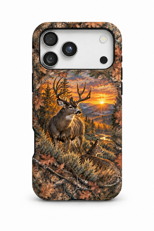 TPC685K tpc mockup