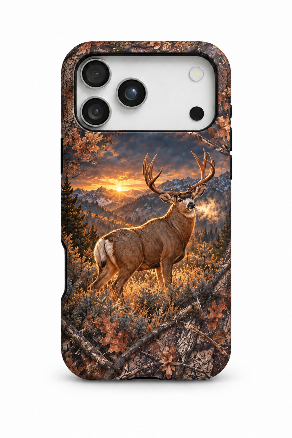 TPC686K tpc mockup
