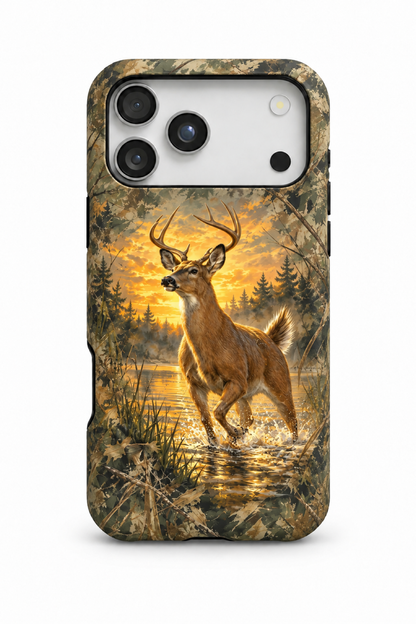 TPC690K tpc mockup