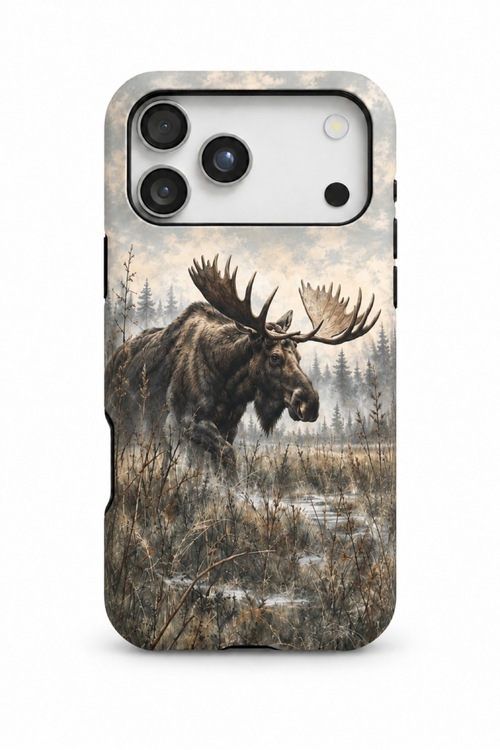 TPC691K tpc mockup