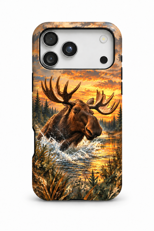 TPC692K tpc mockup
