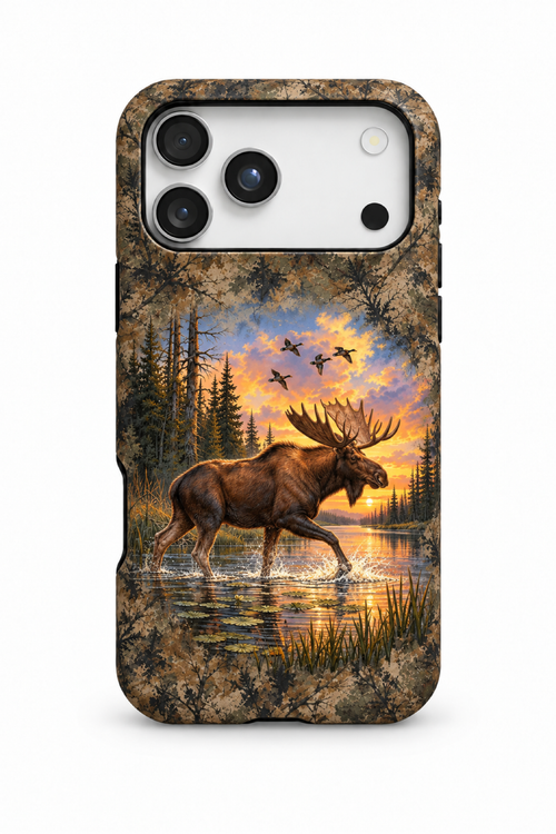 TPC694K tpc mockup