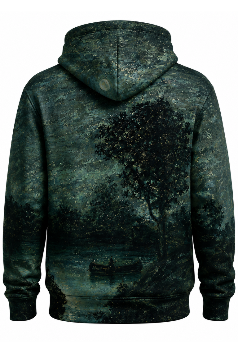 "Moonlight" Hoodie