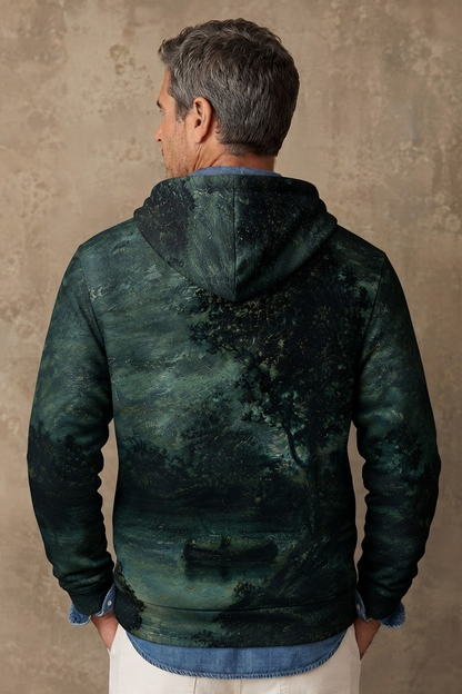 "Moonlight" Hoodie