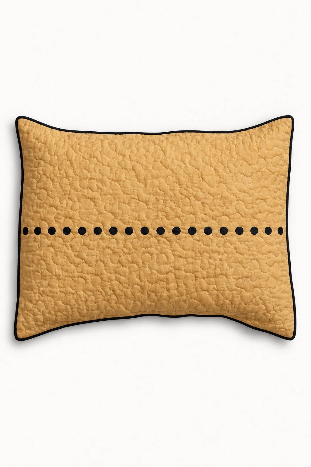 Golden Lodge Whitetail and Mallard Quilt Set