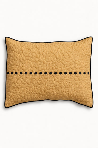 Golden Lodge Whitetail and Mallard Quilt Set