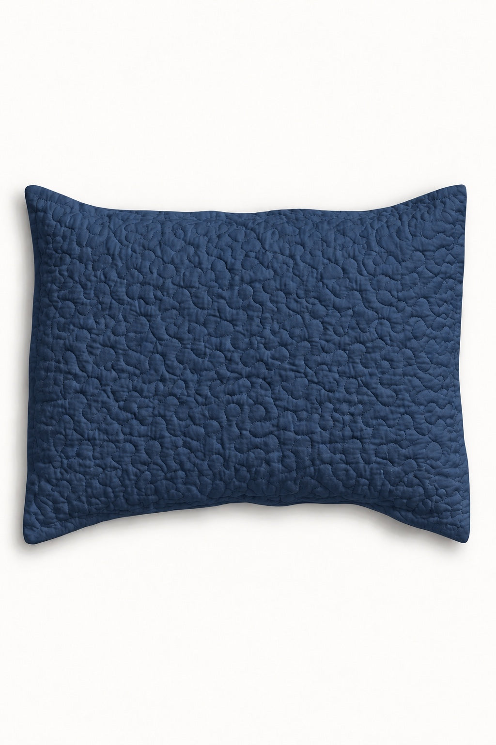 Winter Hunting Camp Toile Quilt Set