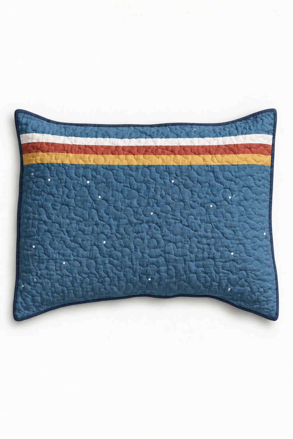 First Snow Ridge Whitetail Quilt Set