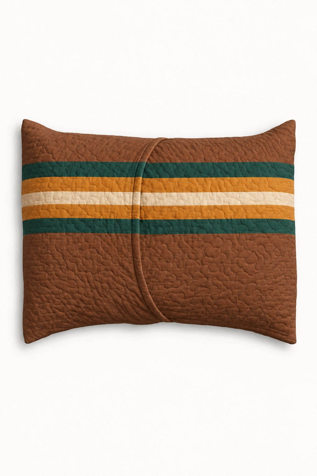 Oak Savanna Dusk Whitetail Quilt Set