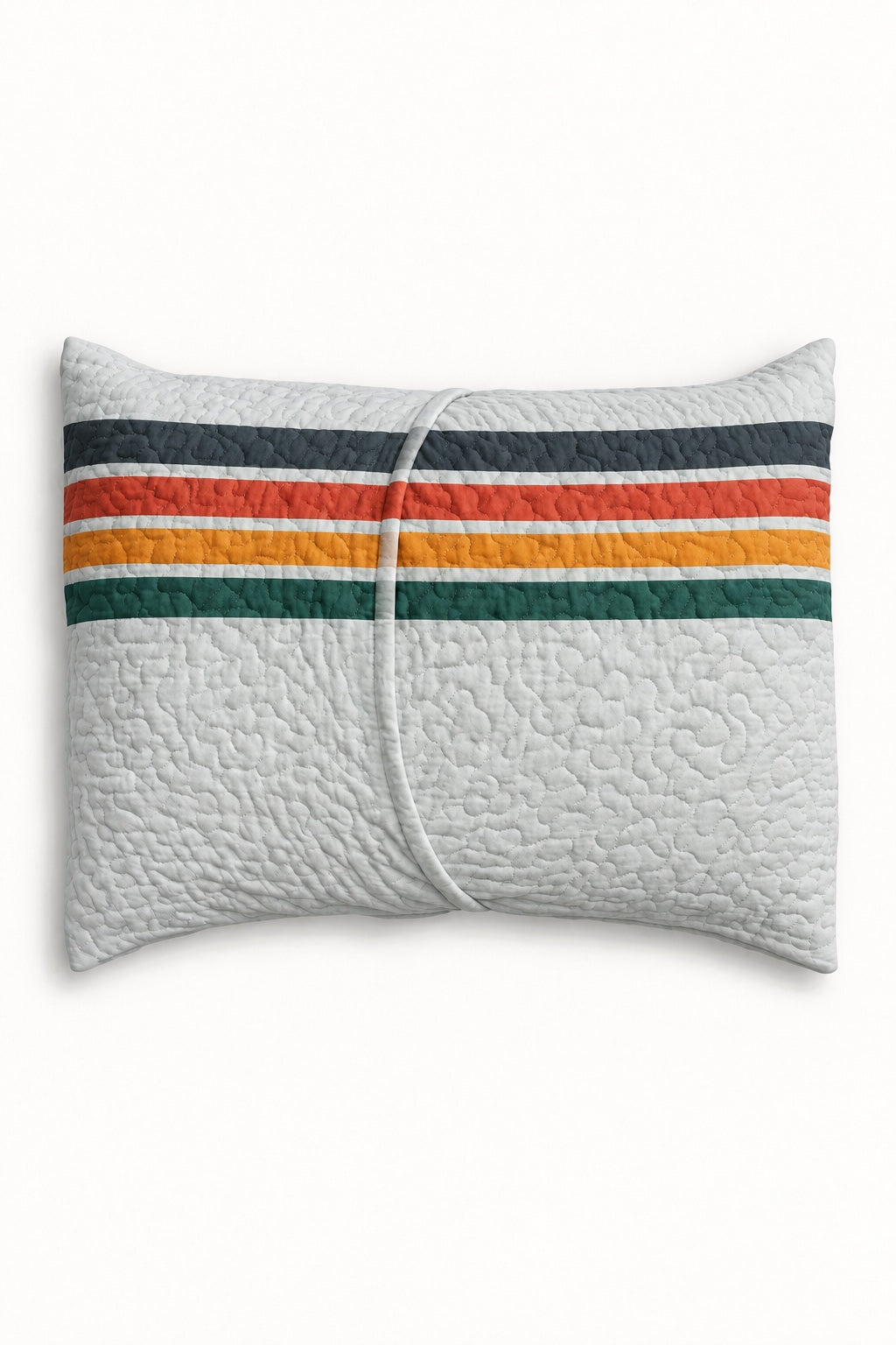 Dawn Timber Ridge Whitetail Quilt Set