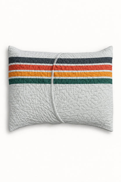 Dawn Timber Ridge Whitetail Quilt Set