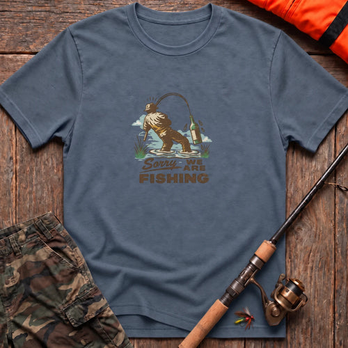 Blue Jean