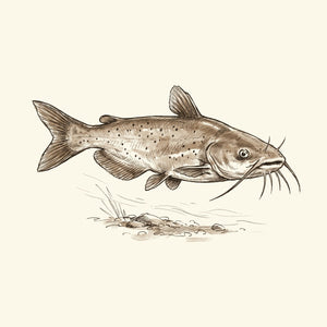 Catfish