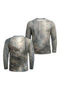 Performance Hunting Long Sleeve - Misty Creek Whitetail - TBT312 image 1