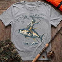 Sport Grey