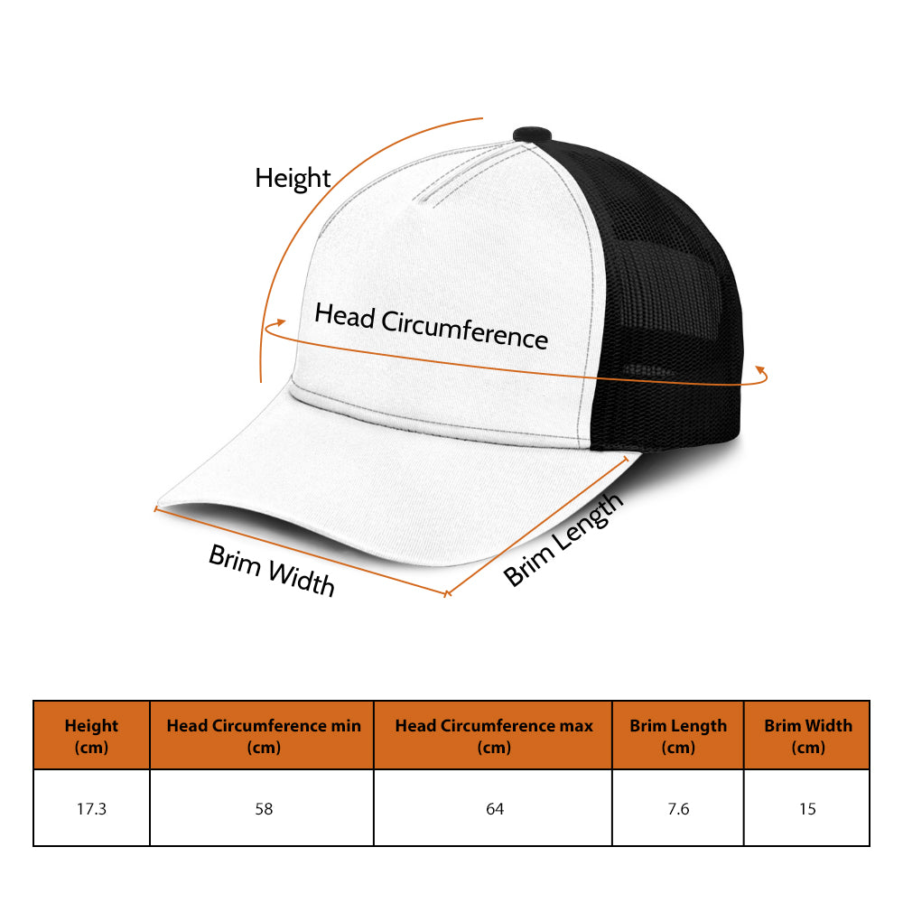 img-size-chart